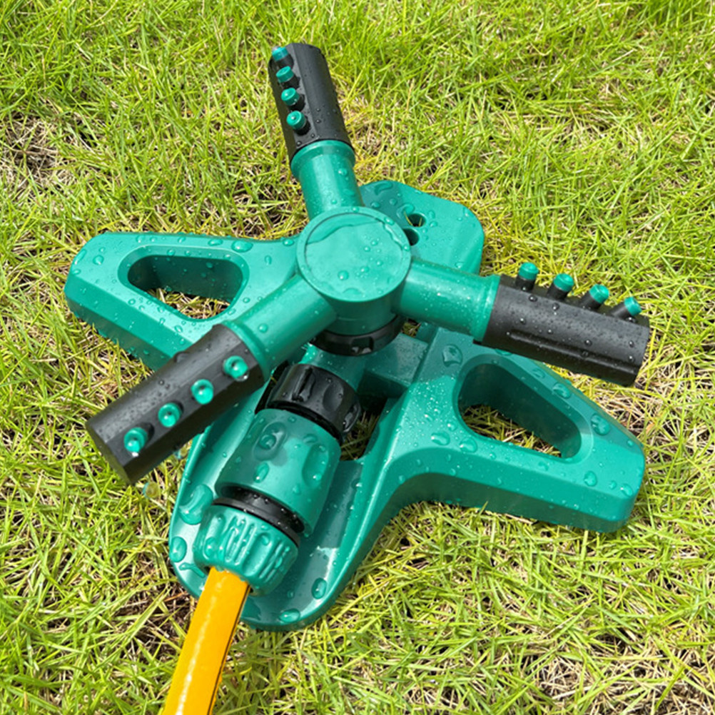 1 buah Alat Penyiram Otomatis  - Gardening Tools Vegetables ulasan dan harga