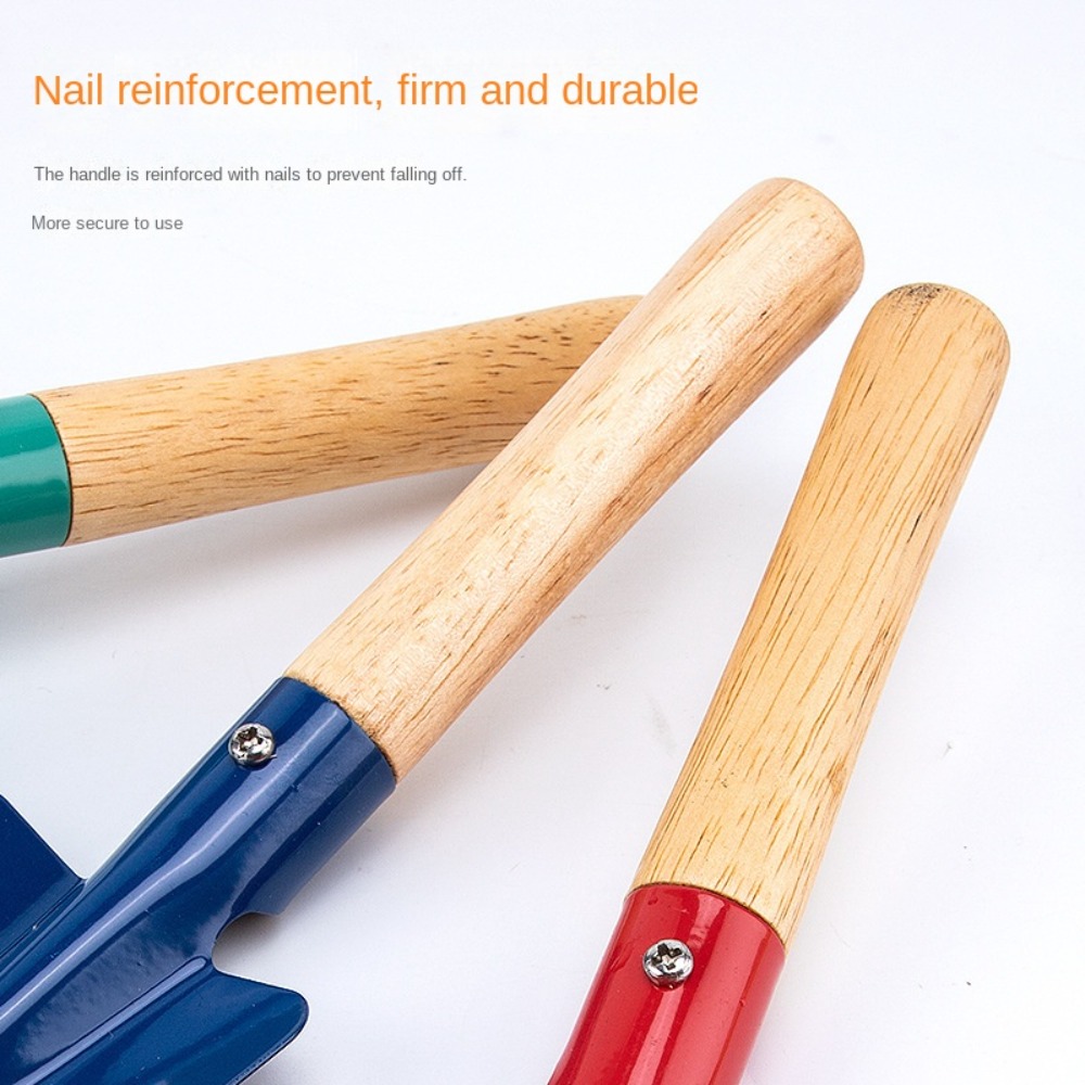 Alat Kebun: Sekop, Garpu, Cang - Spade Digging Fork ulasan dan harga