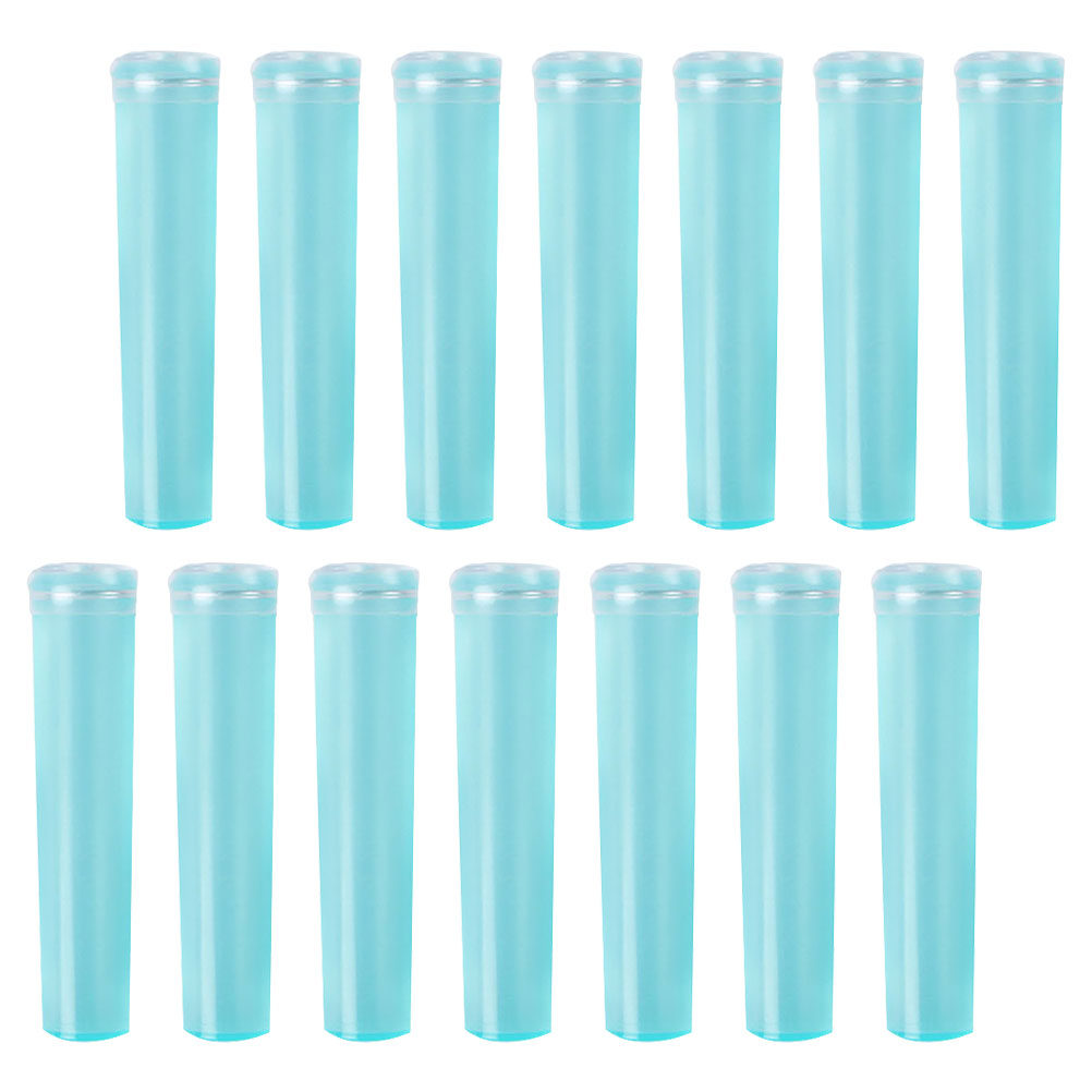 50 buah Tabung Penyimpanan Bun - Gardening Tools Must Haves ulasan dan harga