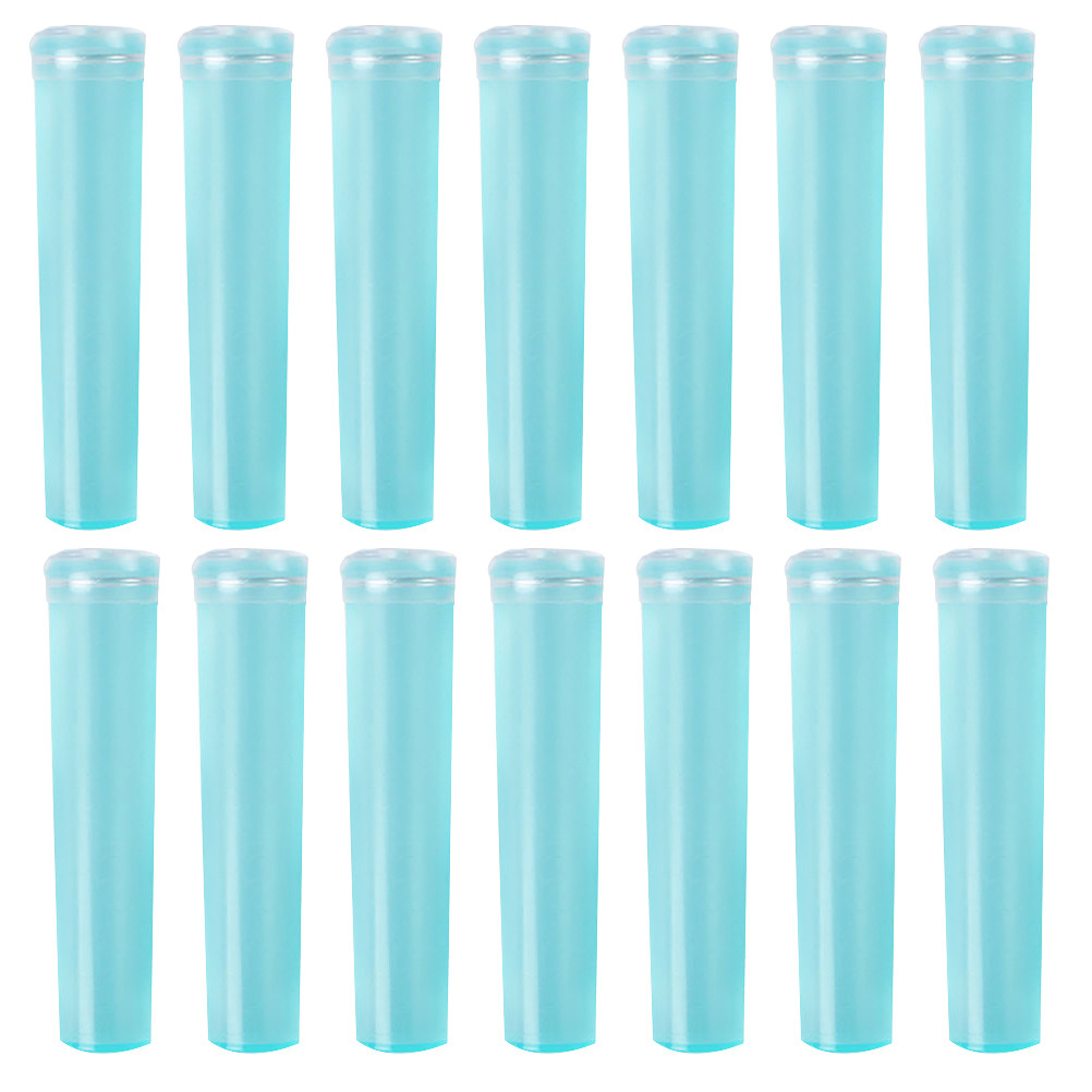 50 buah Tabung Penyimpanan Bun - Gardening Tools Must Haves ulasan dan harga